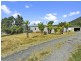 3001 Gordon River Road, Tyenna TAS 7140