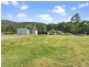 3001 Gordon River Road, Tyenna TAS 7140