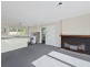 3001 Gordon River Road, Tyenna TAS 7140
