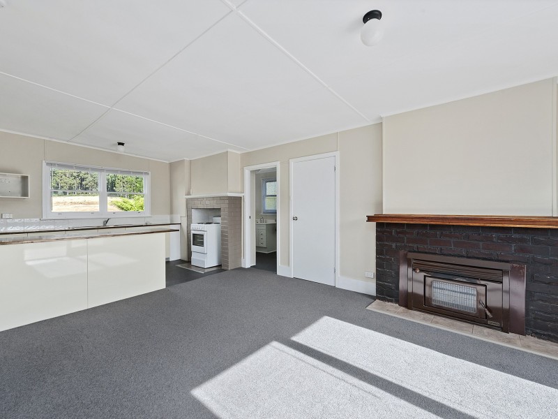 3001 Gordon River Road, Tyenna TAS 7140