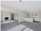 3001 Gordon River Road, Tyenna TAS 7140