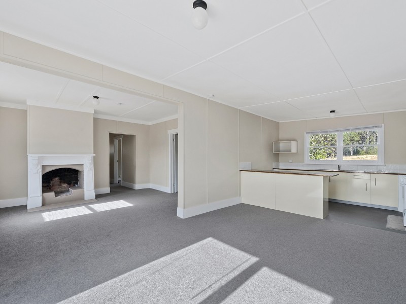 3001 Gordon River Road, Tyenna TAS 7140