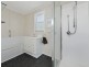 3001 Gordon River Road, Tyenna TAS 7140