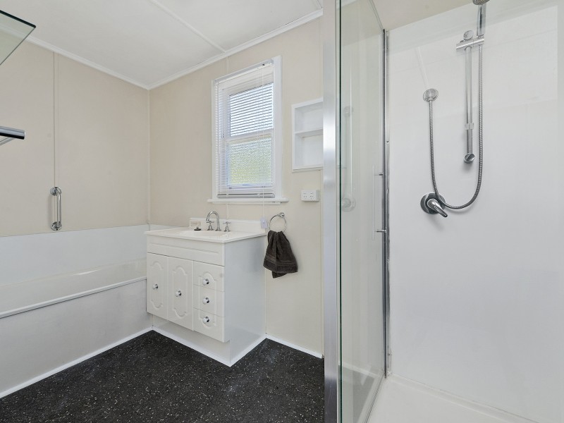3001 Gordon River Road, Tyenna TAS 7140