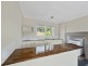3001 Gordon River Road, Tyenna TAS 7140