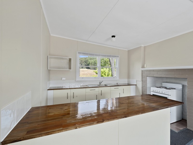 3001 Gordon River Road, Tyenna TAS 7140