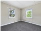 3001 Gordon River Road, Tyenna TAS 7140