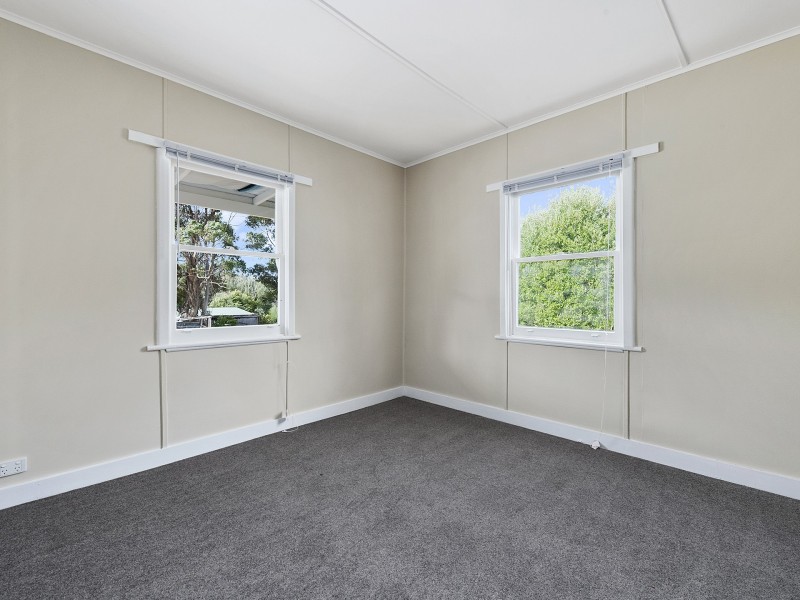 3001 Gordon River Road, Tyenna TAS 7140