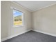 3001 Gordon River Road, Tyenna TAS 7140
