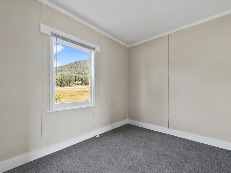 3001 Gordon River Road, Tyenna TAS 7140