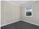 3001 Gordon River Road, Tyenna TAS 7140