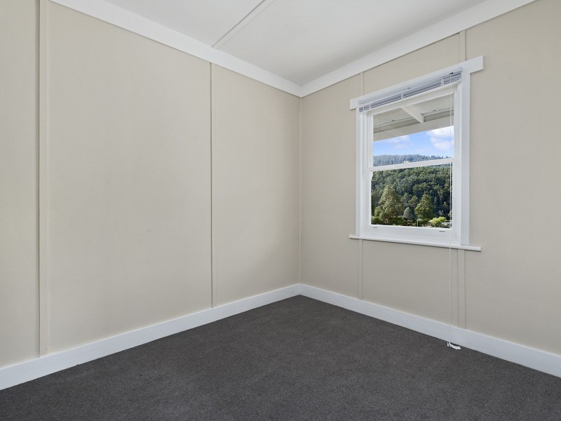 3001 Gordon River Road, Tyenna TAS 7140
