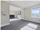 3001 Gordon River Road, Tyenna TAS 7140