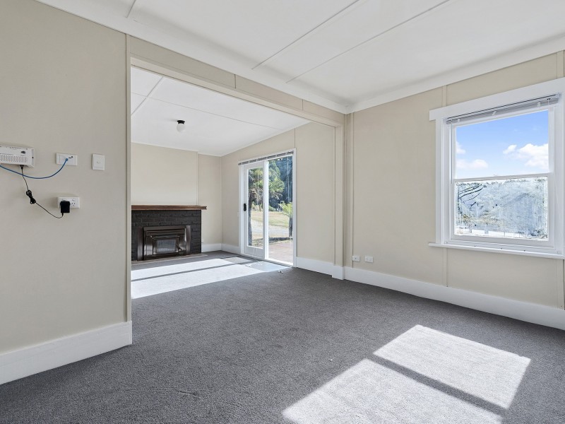 3001 Gordon River Road, Tyenna TAS 7140