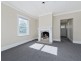 3001 Gordon River Road, Tyenna TAS 7140