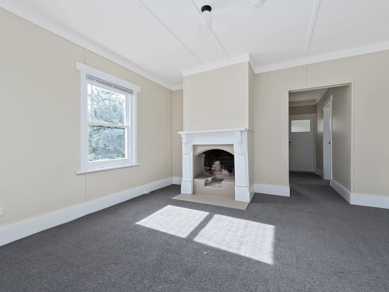 3001 Gordon River Road, Tyenna TAS 7140