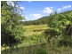 3001 Gordon River Road, Tyenna TAS 7140