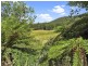 3001 Gordon River Road, Tyenna TAS 7140