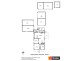 3001 Gordon River Road, Tyenna TAS 7140