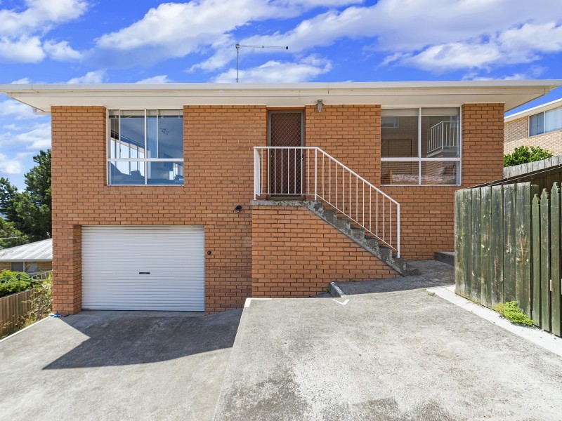 3/42 Seddon Street, Austins Ferry TAS 7011