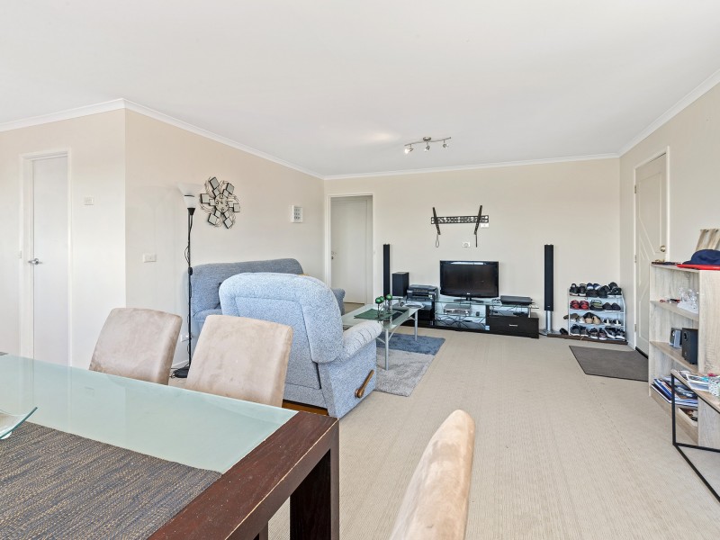 3/42 Seddon Street, Austins Ferry TAS 7011