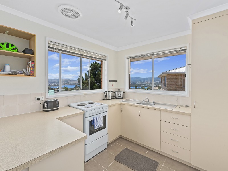 3/42 Seddon Street, Austins Ferry TAS 7011