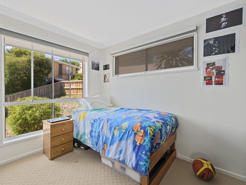 3/42 Seddon Street, Austins Ferry TAS 7011