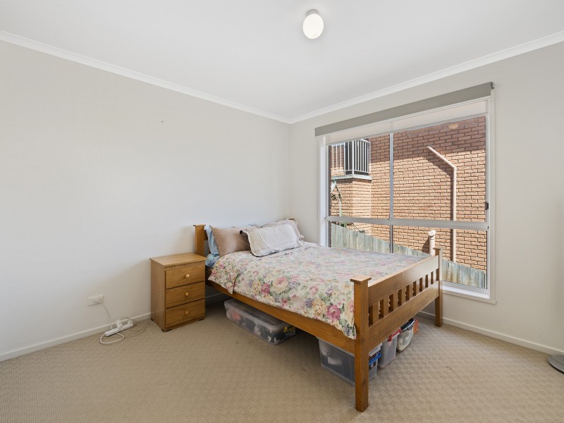 3/42 Seddon Street, Austins Ferry TAS 7011