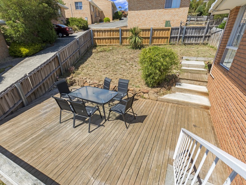 3/42 Seddon Street, Austins Ferry TAS 7011