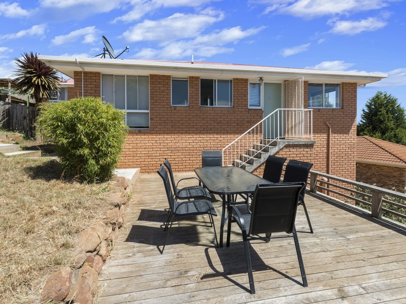 3/42 Seddon Street, Austins Ferry TAS 7011