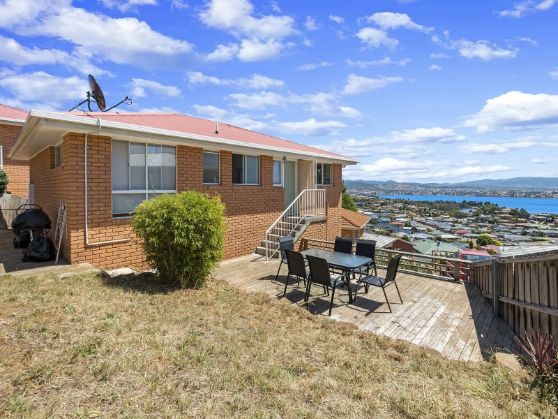3/42 Seddon Street, Austins Ferry TAS 7011