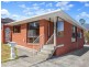 1/6 Cheviot Road, West Moonah TAS 7009
