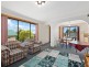 1/6 Cheviot Road, West Moonah TAS 7009