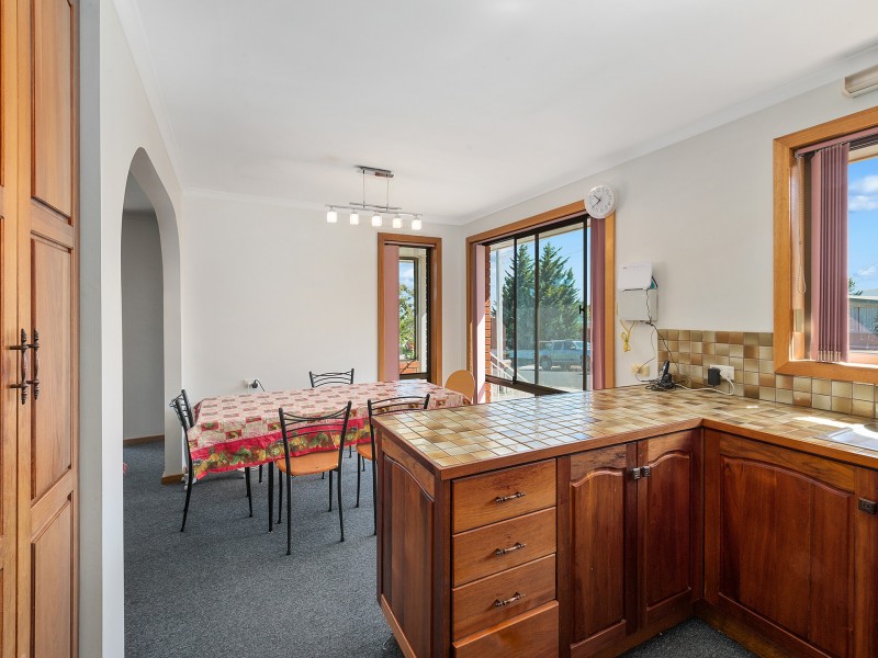 1/6 Cheviot Road, West Moonah TAS 7009