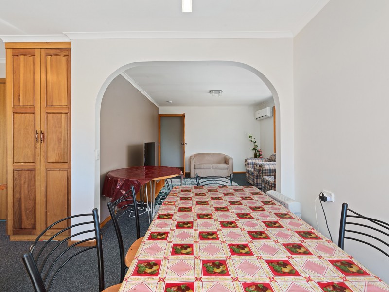 1/6 Cheviot Road, West Moonah TAS 7009