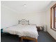 1/6 Cheviot Road, West Moonah TAS 7009