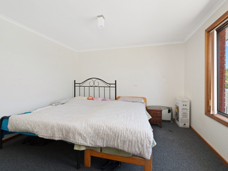1/6 Cheviot Road, West Moonah TAS 7009