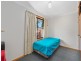 1/6 Cheviot Road, West Moonah TAS 7009