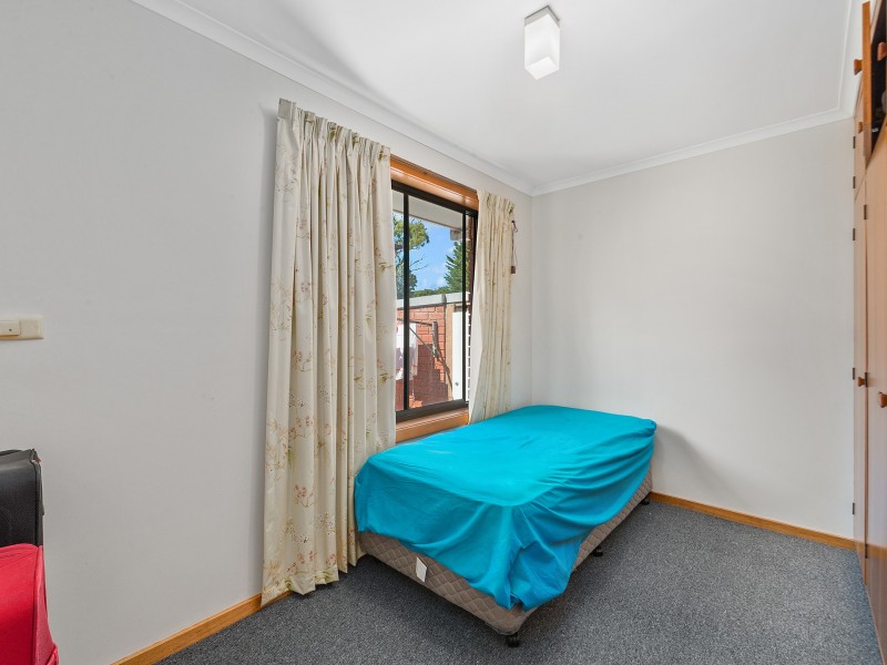 1/6 Cheviot Road, West Moonah TAS 7009