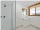 1/6 Cheviot Road, West Moonah TAS 7009