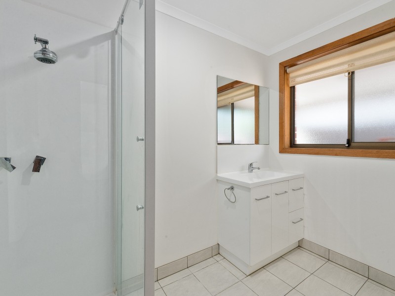 1/6 Cheviot Road, West Moonah TAS 7009