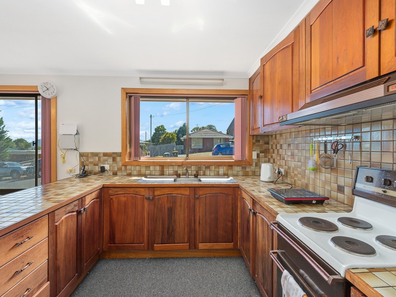 1/6 Cheviot Road, West Moonah TAS 7009