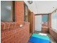 1/6 Cheviot Road, West Moonah TAS 7009