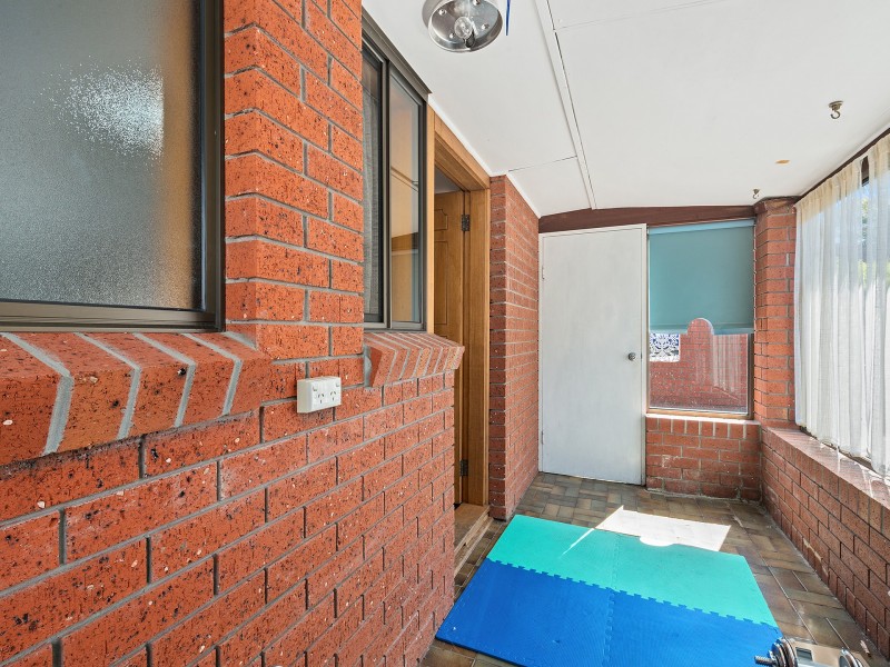 1/6 Cheviot Road, West Moonah TAS 7009