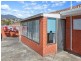 1/6 Cheviot Road, West Moonah TAS 7009