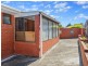 1/6 Cheviot Road, West Moonah TAS 7009