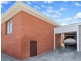 1/6 Cheviot Road, West Moonah TAS 7009