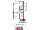 1/6 Cheviot Road, West Moonah TAS 7009