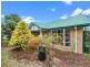 29 Wakehurst Road, Austins Ferry TAS 7011
