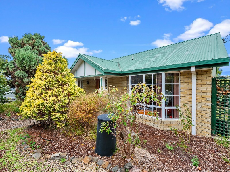 29 Wakehurst Road, Austins Ferry TAS 7011